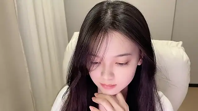 Snapshot of max688 chatting on 03.28.26 max688 online show from 03.28.26