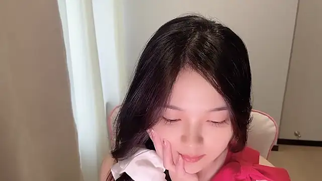 Snapshot of max688 chatting on 04.04.26 max688 online show from 04.04.26