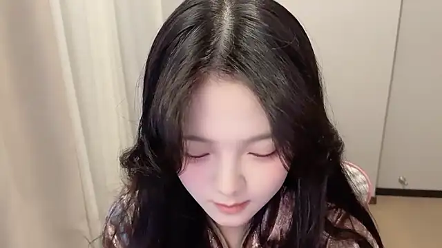 Snapshot of max688 chatting on 04.10.26 max688 online show from 04.10.26