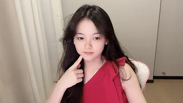 Snapshot of max688 chatting on 04.11.26 max688 online show from 04.11.26