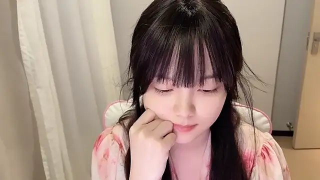 Snapshot of max688 chatting on 04.16.26 max688 online show from 04.16.26