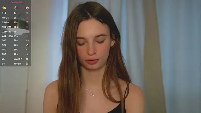 EvaLung777 online show from 12.28.24