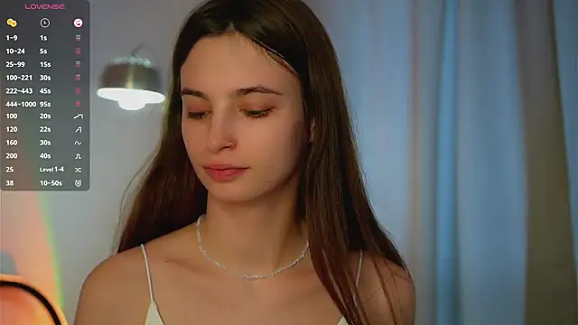 EvaLung777 online show from 12.29.24