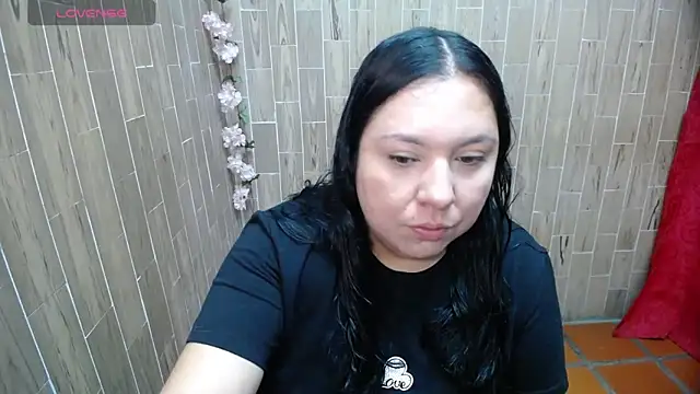 solyeria online show from 03.08.26