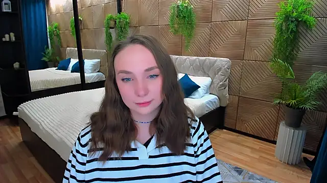 TrueReincarnation online show from 02.07.26