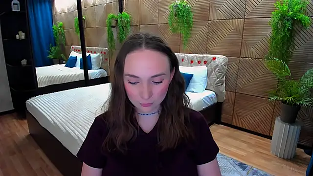 TrueReincarnation online show from 02.19.26