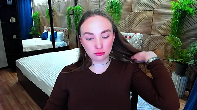 TrueReincarnation online show from 03.11.26