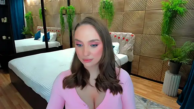 TrueReincarnation online show from 03.31.26