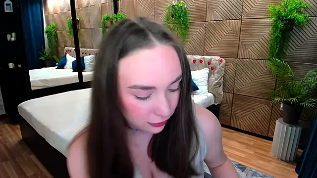 TrueReincarnation online show from 04.04.26