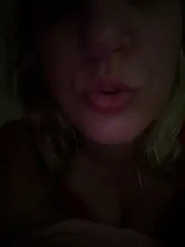 Snapshot of Bia_sexynovaes chatting on 02.04.25 Bia sexynovaes online show from 02.04.25