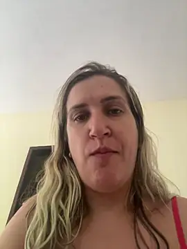 Bia sexynovaes online show from 02.17.26