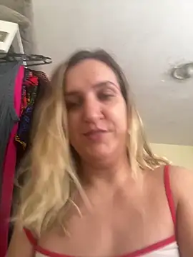 Bia sexynovaes online show from 03.29.26