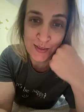 Snapshot of Bia_sexynovaes chatting on 06.06.26 Bia sexynovaes online show from 06.06.26