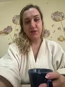 Snapshot of Bia_sexynovaes chatting on 07.07.26 Bia sexynovaes online show from 07.07.26