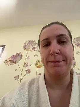 Snapshot of Bia_sexynovaes chatting on 07.08.26 Bia sexynovaes online show from 07.08.26