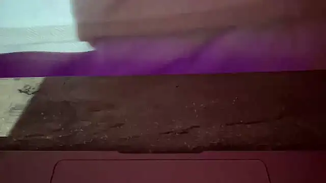 DominaCat75 online show from 12.08.24