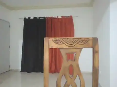 Snapshot of adele-33 chatting on 02.13.25 adele-33 online show from 02.13.25