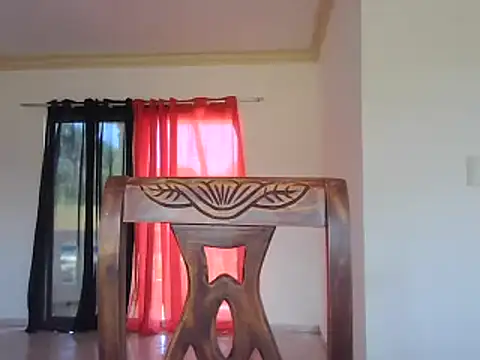 Snapshot of adele-33 chatting on 02.26.25 adele-33 online show from 02.26.25