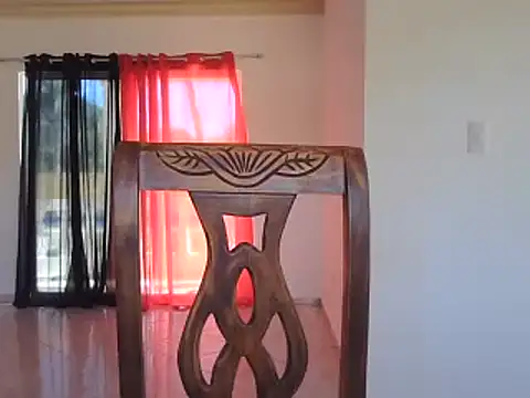 Snapshot of adele-33 chatting on 03.08.25 adele-33 online show from 03.08.25