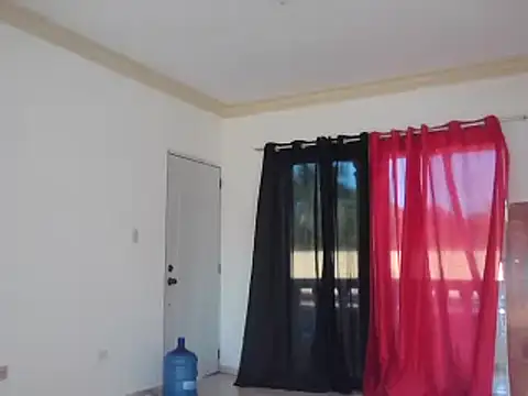 Snapshot of adele-33 chatting on 03.21.25 adele-33 online show from 03.21.25