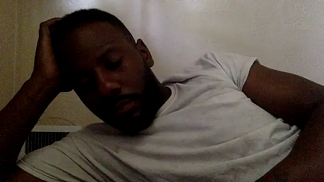 Snapshot of louu51 chatting on 07.02.26 louu51 online show from 07.02.26