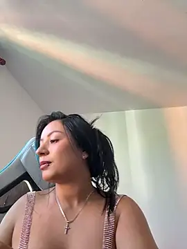 missycanoo online show from 07.27.26