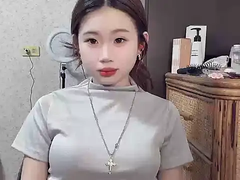 Yu baby online show from 12.04.25