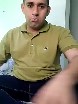 Snapshot of CRISTHIAN_GREY01 chatting on 12.17.24 CRISTHIAN GREY01 online show from 12.17.24