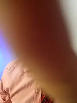 Snapshot of CRISTHIAN_GREY01 chatting on 01.23.25 CRISTHIAN GREY01 online show from 01.23.25