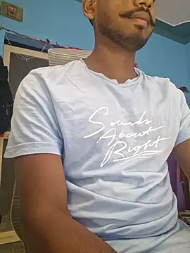 KissesBoyAD online show from 04.30.26