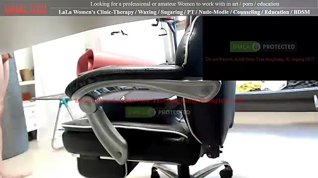 swlalagun online show from 10.08.25