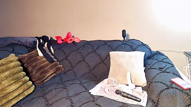 snowpanter online show from 03.18.25