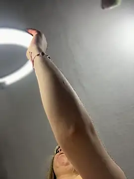 imlindapink online show from 03.06.26