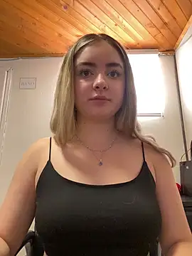 imlindapink online show from 03.07.26