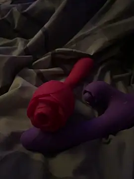 Englishfuckers online show from 03.09.26