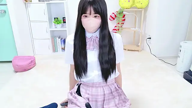 mito 310 online show from 03.11.26