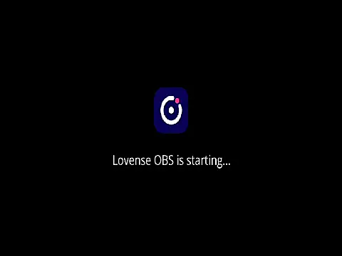 Hotsexyberry22 online show from 06.12.26
