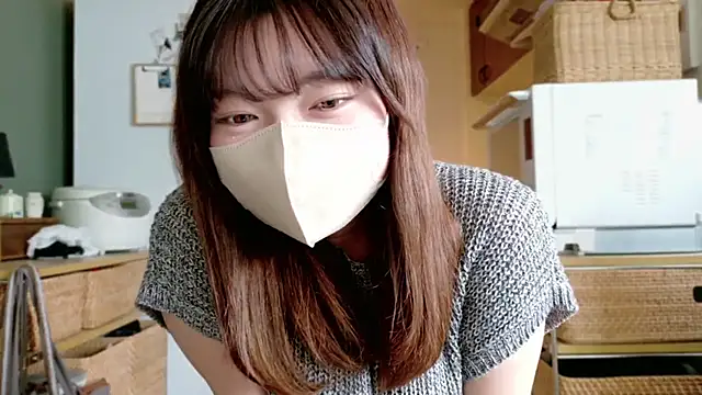 Snapshot of _Yui_ chatting on 09.15.25 Yui online show from 09.15.25