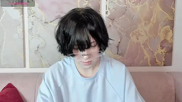 fiamoory online show from 02.05.26