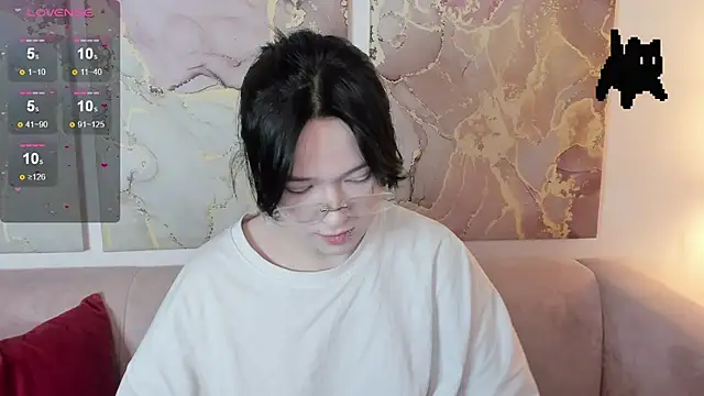 fiamoory online show from 02.08.26