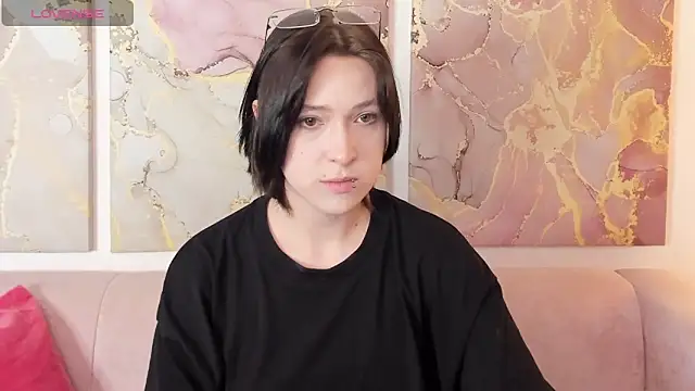 fiamoory online show from 04.06.26