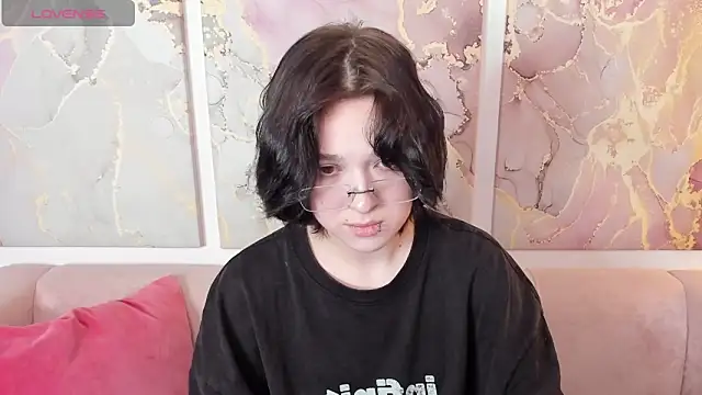 fiamoory online show from 04.09.26