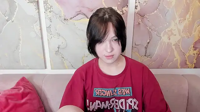 Snapshot of fiamoory chatting on 05.08.26 fiamoory online show from 05.08.26
