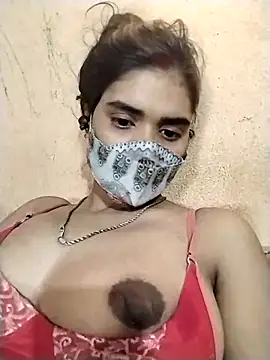 Meri-javani online show from 09.11.25