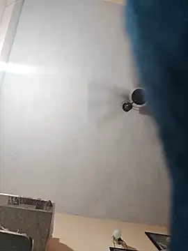 Meri-javani online show from 10.17.25