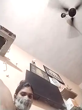 Meri-javani online show from 11.30.25