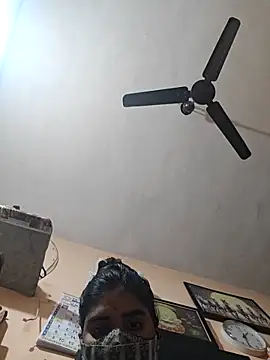 Meri-javani online show from 01.16.26