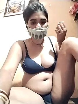 Meri-javani online show from 03.07.26