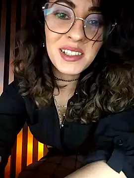 Snapshot of saidaskye chatting on 02.07.25 saidaskye online show from 02.07.25