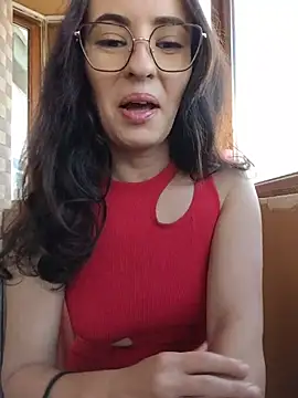 saidaskye online show from 06.22.26
